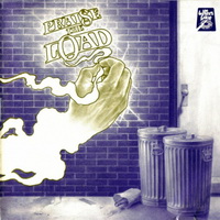The Load - Praise The Load (1976)