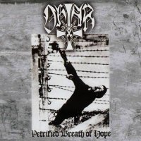 Ohtar - Petrified Breath Of Hope (2006)