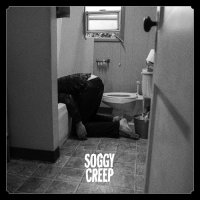 Soggy Creep - Shallow Drownings (2016)