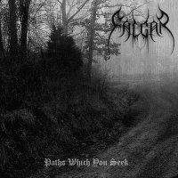 Falgar - Paths Which You Seek (2009)