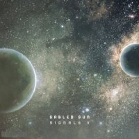 Sabled Sun - Signals V (2015)