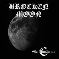 Brocken Moon - Mondfinsternis (2005)