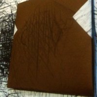 Choking - Choking (2015)