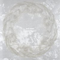 Torch Runner - Committed To The Ground [2014 Re-Issued] (2012)