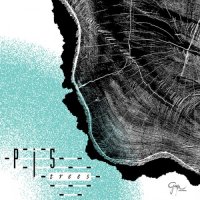 PJ5 - Trees (2016)