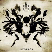 Interlace - Nemesis (Single) (2009)