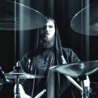 Клип Impending Doom - My Nemesis (2008)