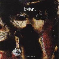 Dvar - Piirrah (2002)