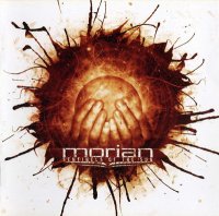 Morian - Sentinels Of The Sun (2007)