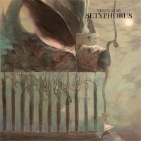 Venus Star - Setyphorus (2012)
