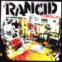 Rancid - Bloodclot (1998)