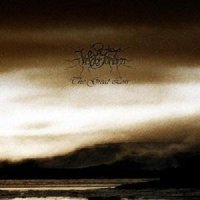 Wilds Forlorn - The Great Loss (2010)