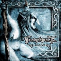 Finntroll - Trollhammaren (2004)