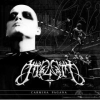 Malnatt - Carmina Pagana (2005)