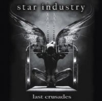 Star Industry - Last Crusades (2007)  Lossless