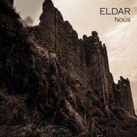Eldar - Noûs (2014)