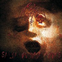 Mortis Dei - Salvation Never Comes (2014)