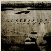 Confession - The Long Way Home (2011)