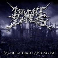 Invert The Idols - Manufactured Apocalypse (2014)