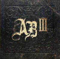 Alter Bridge - AB III (2010)  Lossless