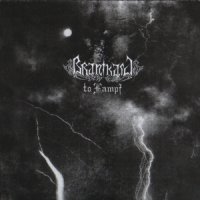 Branikald - To Kampf (1995)