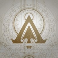 Amaranthe - Massive Addictive [Deluxe Edition] (2014)