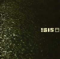 Isis - Oceanic (2002)