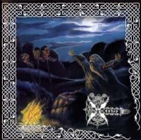 Menhir - Die Ewigen Steine (1997)  Lossless