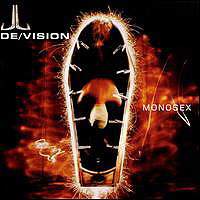 De/Vision - Monosex (1998)