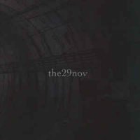 VA - The29nov (2016)