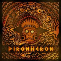 Piron Heron - Mudaremos (2011)