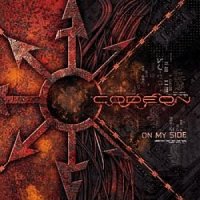 Codeon - On My Side (2005)