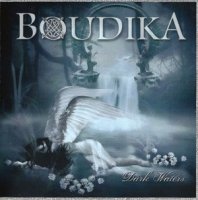 Boudika - Dark Waters (2013)  Lossless