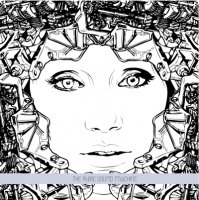 The Rare Sound Machine - Beauty Machines (2009)