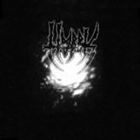 Hubris - Hubris (2012)