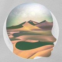 Xternals - Dreamwalk (2015)