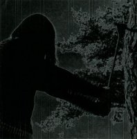 Zorn - Menschenfeind II (2009)