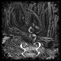 Sorgeldom - Vithatten (2011)