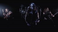 Клип Hate - Valley of Darkness (2015)