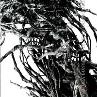 Negura Bunget - Virstele Pamintului (2010)  Lossless