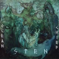 Ocean Chief - Sten (2013)