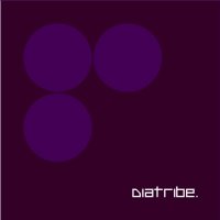 Invisible Empire - Diatribe (2013)
