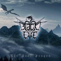 Black Eve - The Last Dragon (2017)