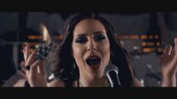 Клип Aeternitas - Falling Star (2017)