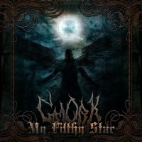 Gmork - My filthy star (2011)