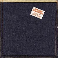 Atomic Rooster - Made In England [Remastered 2004] (1972)  Lossless