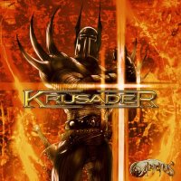 Krusader - Angus (2009)