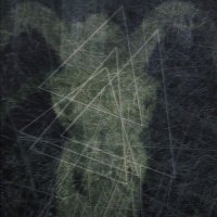 Wytchfilth - Malcontent (2016)