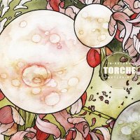 Torche - In Return (2007)