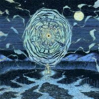 Execration - Morbid Dimensions (2014)